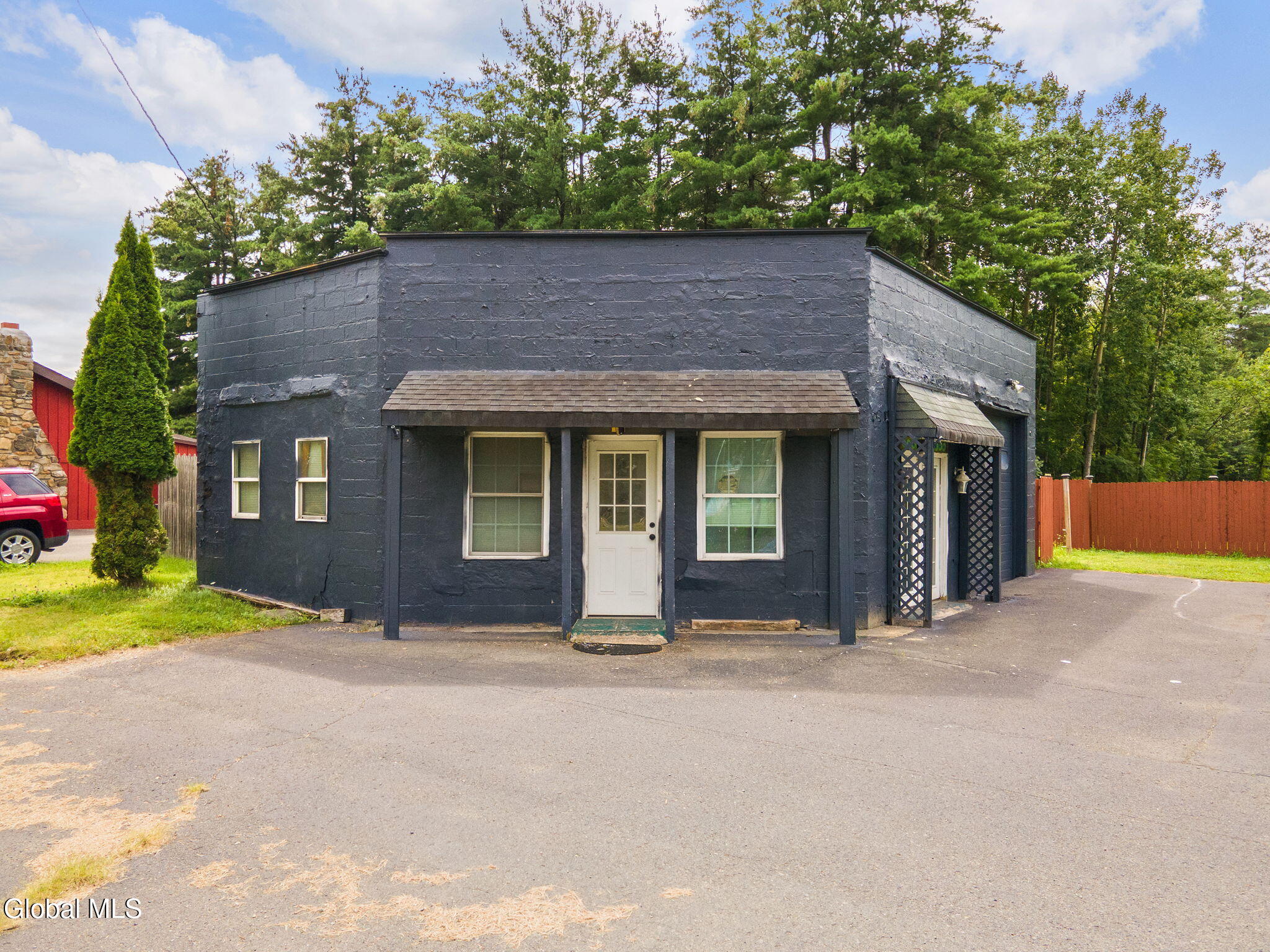3287 Ny Highway 43 Averill Park NY 12018