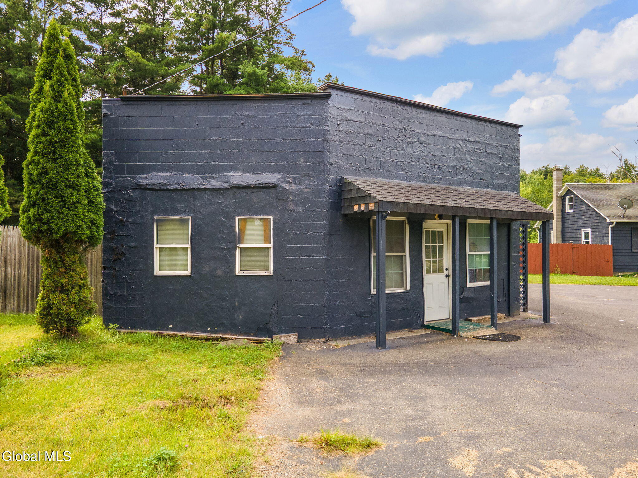 3287 Ny Highway 43 Averill Park NY 12018