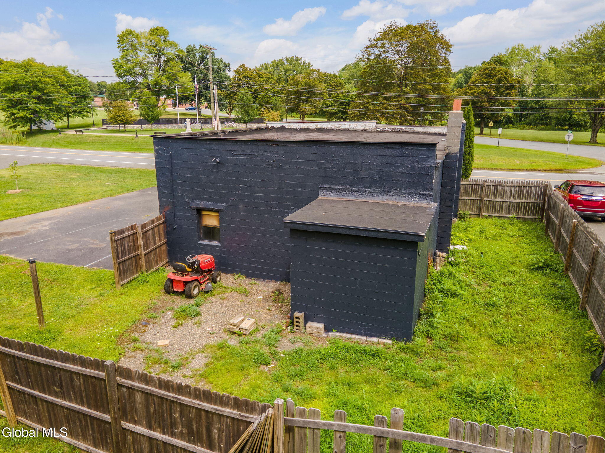 3287 Ny Highway 43 Averill Park NY 12018