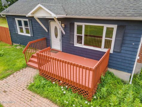 3287 Ny Highway 43 Averill Park NY 12018