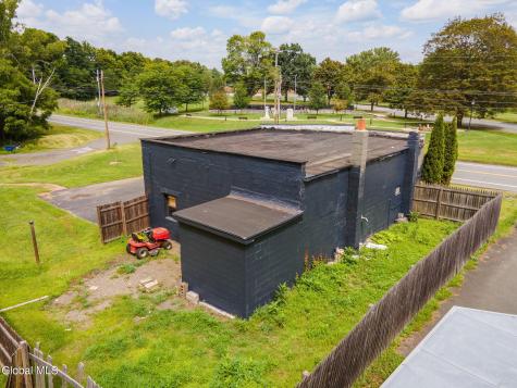 3287 Ny Highway 43 Averill Park NY 12018