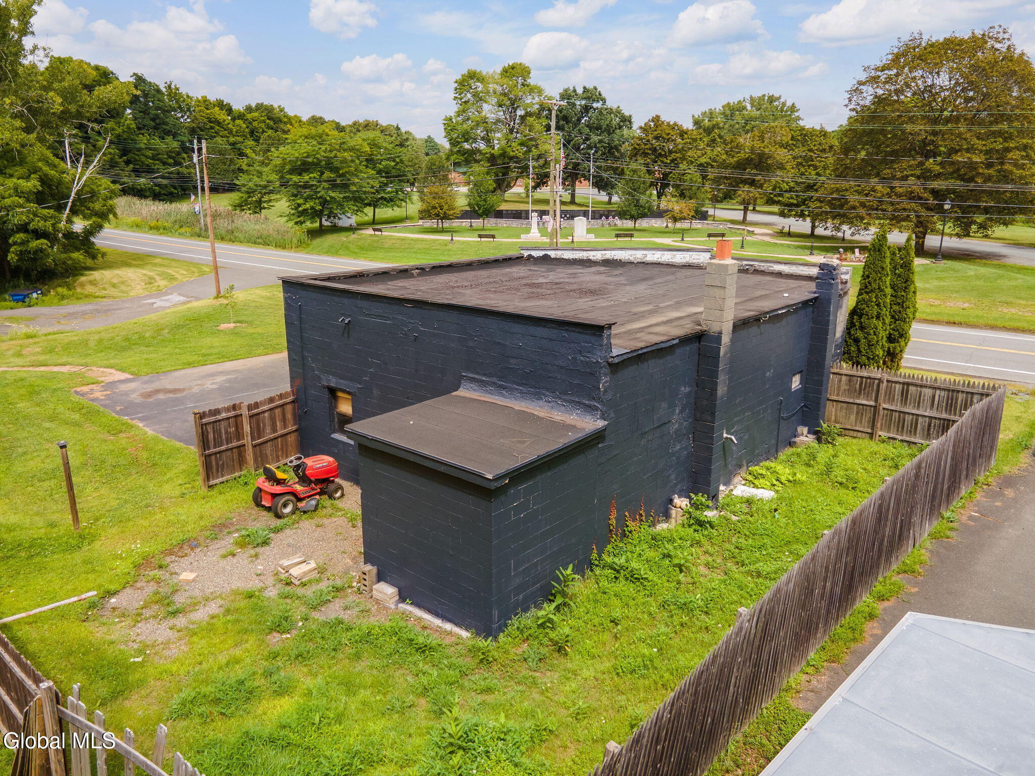 3287 Ny Highway 43 Averill Park NY 12018
