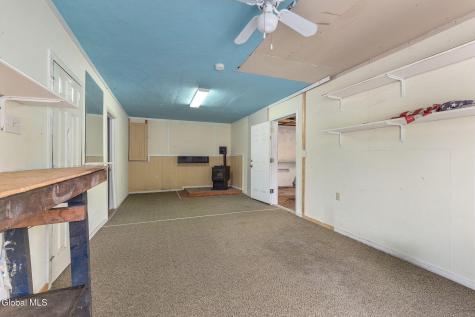 3287 Ny Highway 43 Averill Park NY 12018