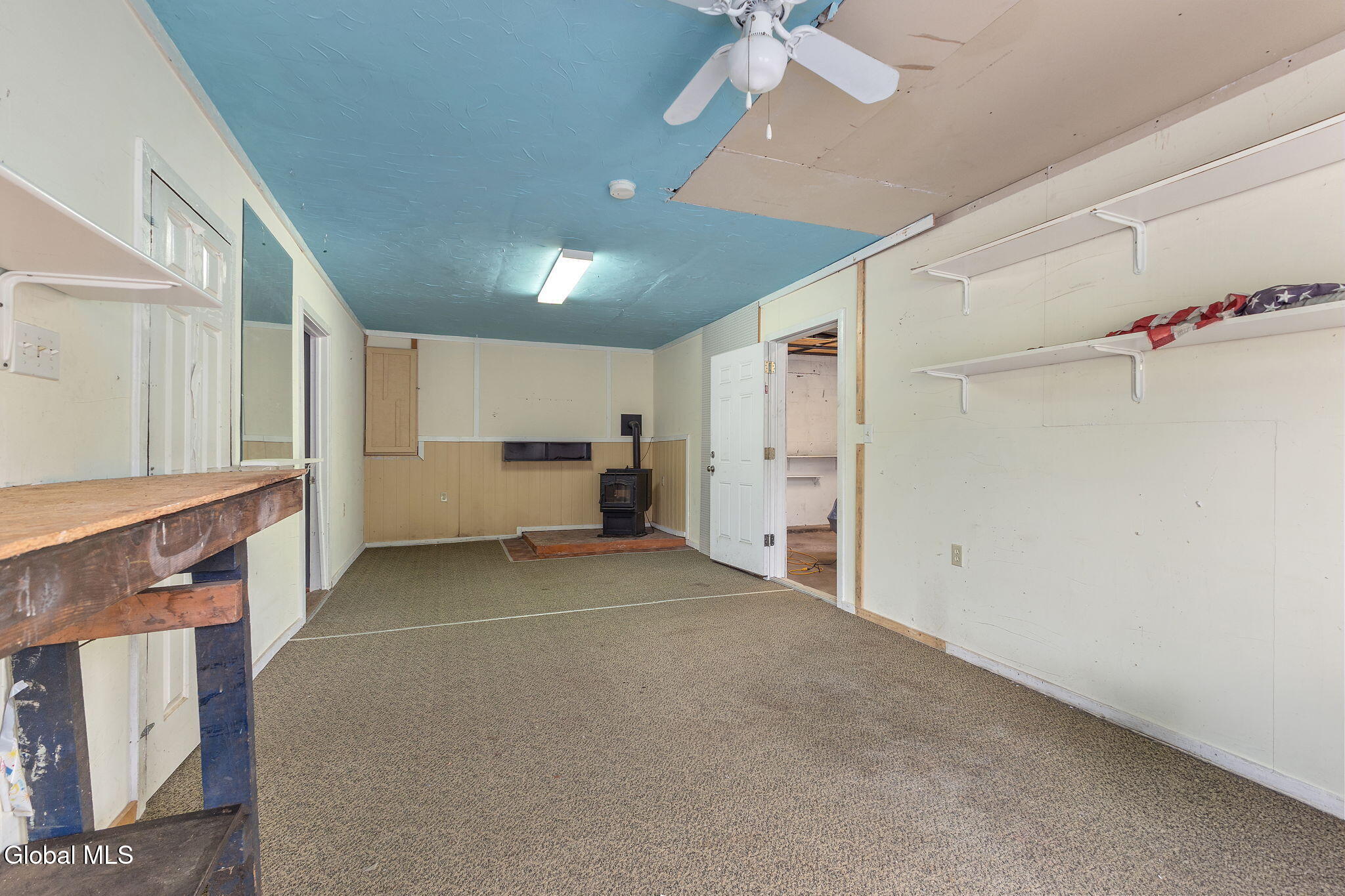 3287 Ny Highway 43 Averill Park NY 12018