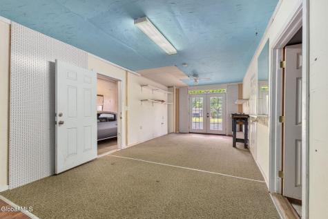 3287 Ny Highway 43 Averill Park NY 12018