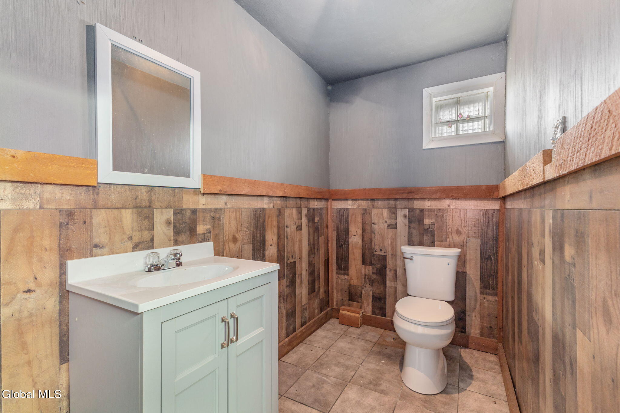 3287 Ny Highway 43 Averill Park NY 12018