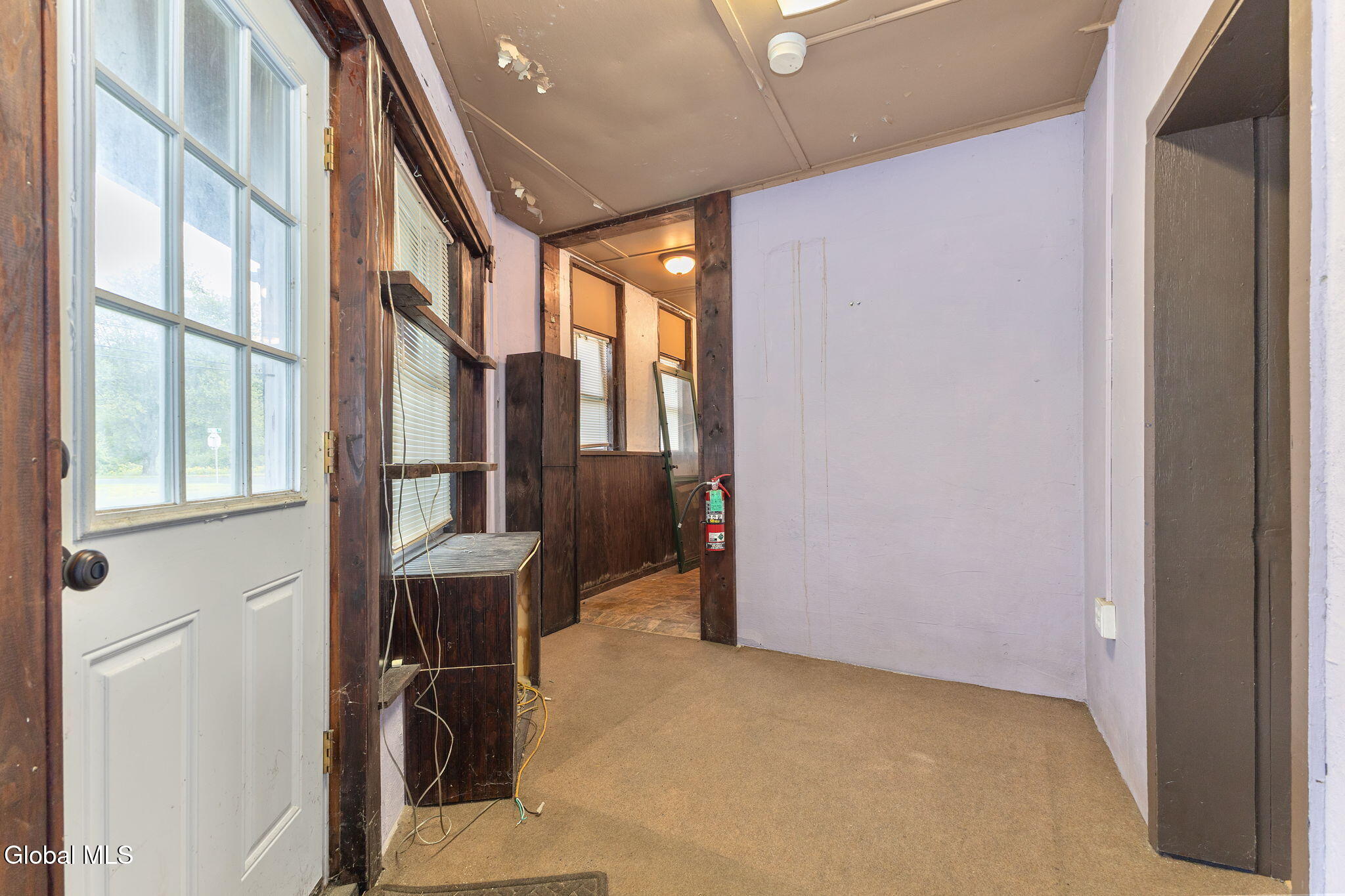 3287 Ny Highway 43 Averill Park NY 12018