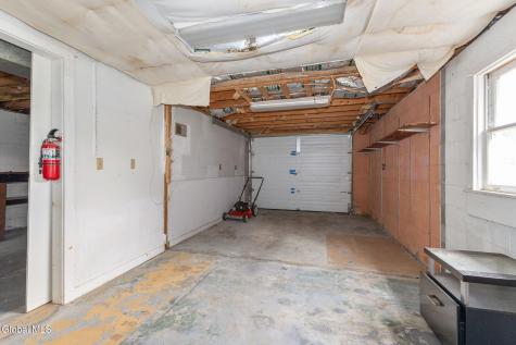3287 Ny Highway 43 Averill Park NY 12018
