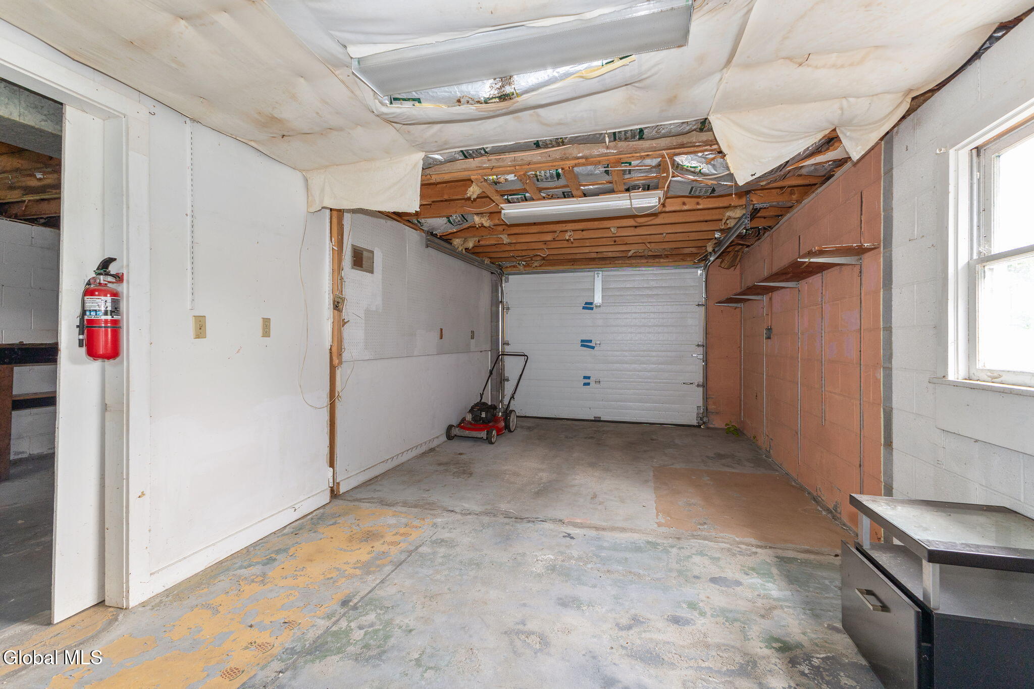 3287 Ny Highway 43 Averill Park NY 12018