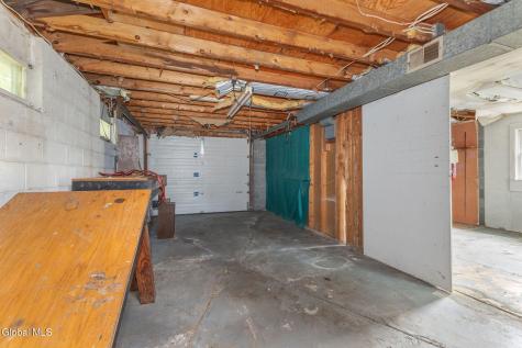 3287 Ny Highway 43 Averill Park NY 12018