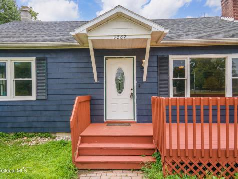 3287 Ny Highway 43 Averill Park NY 12018