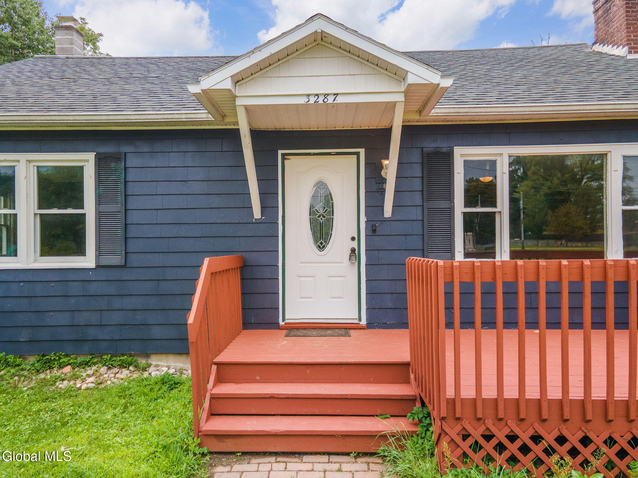 3287 Ny Highway 43 Averill Park NY 12018