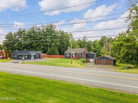3287 Ny Highway 43 Averill Park NY 12018
