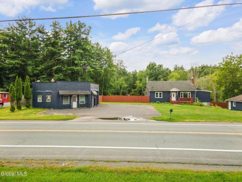 3287 Ny Highway 43 Averill Park NY 12018