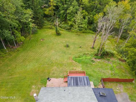 3287 Ny Highway 43 Averill Park NY 12018