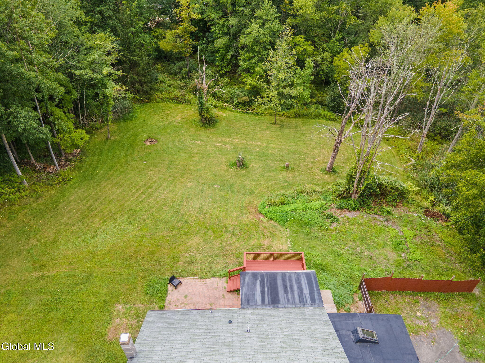 3287 Ny Highway 43 Averill Park NY 12018