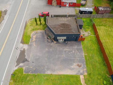 3287 Ny Highway 43 Averill Park NY 12018