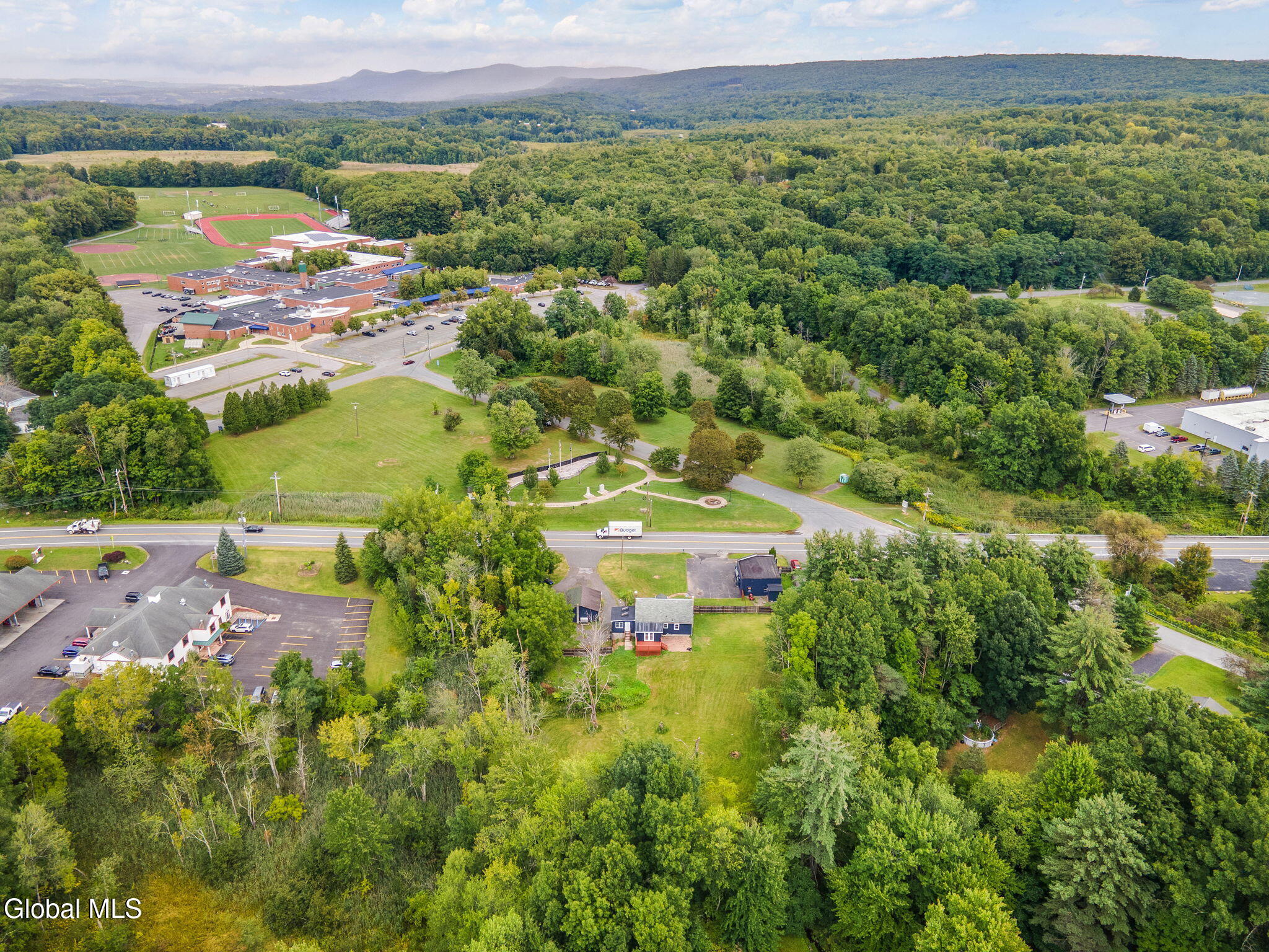 3287 Ny Highway 43 Averill Park NY 12018