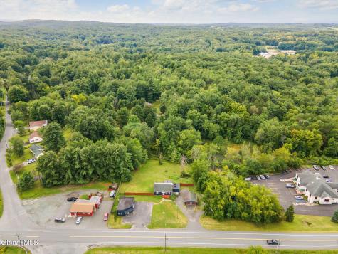 3287 Ny Highway 43 Averill Park NY 12018