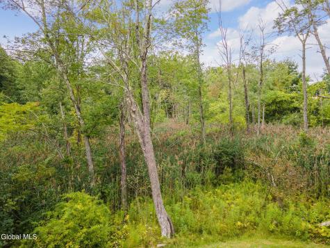 3287 Ny Highway 43 Averill Park NY 12018