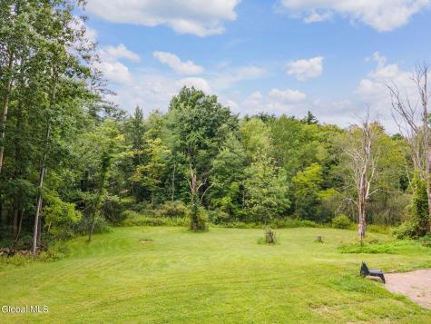 3287 Ny Highway 43 Averill Park NY 12018