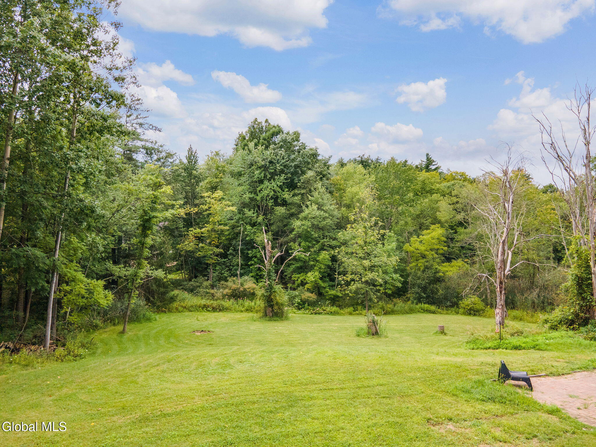 3287 Ny Highway 43 Averill Park NY 12018