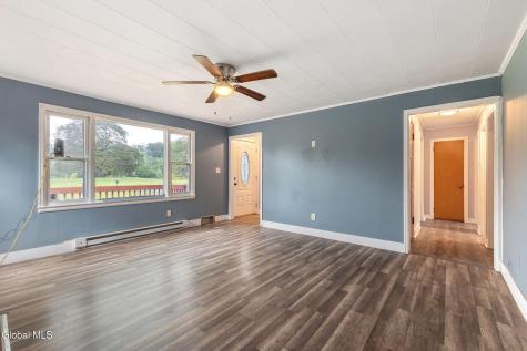 3287 Ny Highway 43 Averill Park NY 12018