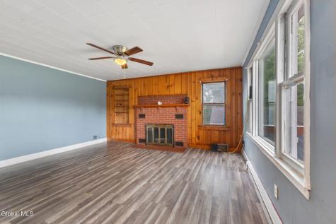 3287 Ny Highway 43 Averill Park NY 12018