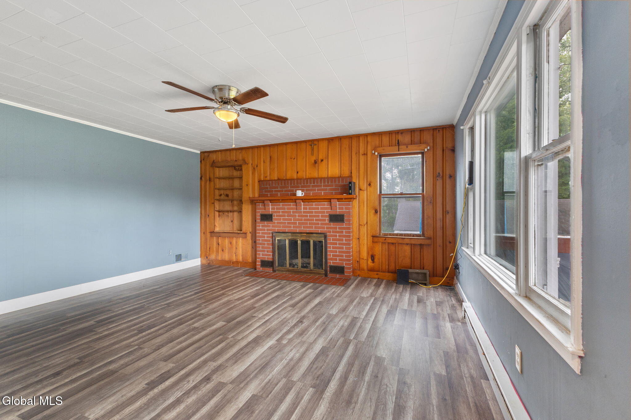 3287 Ny Highway 43 Averill Park NY 12018