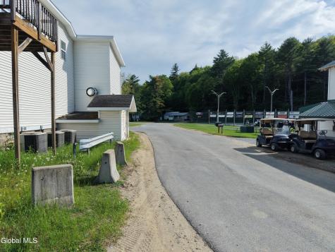 13 Park Ave Avenue Hadley NY 12835