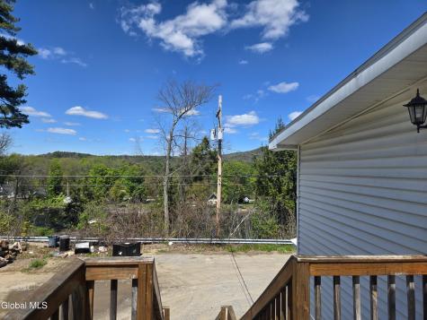 13 Park Ave Avenue Hadley NY 12835