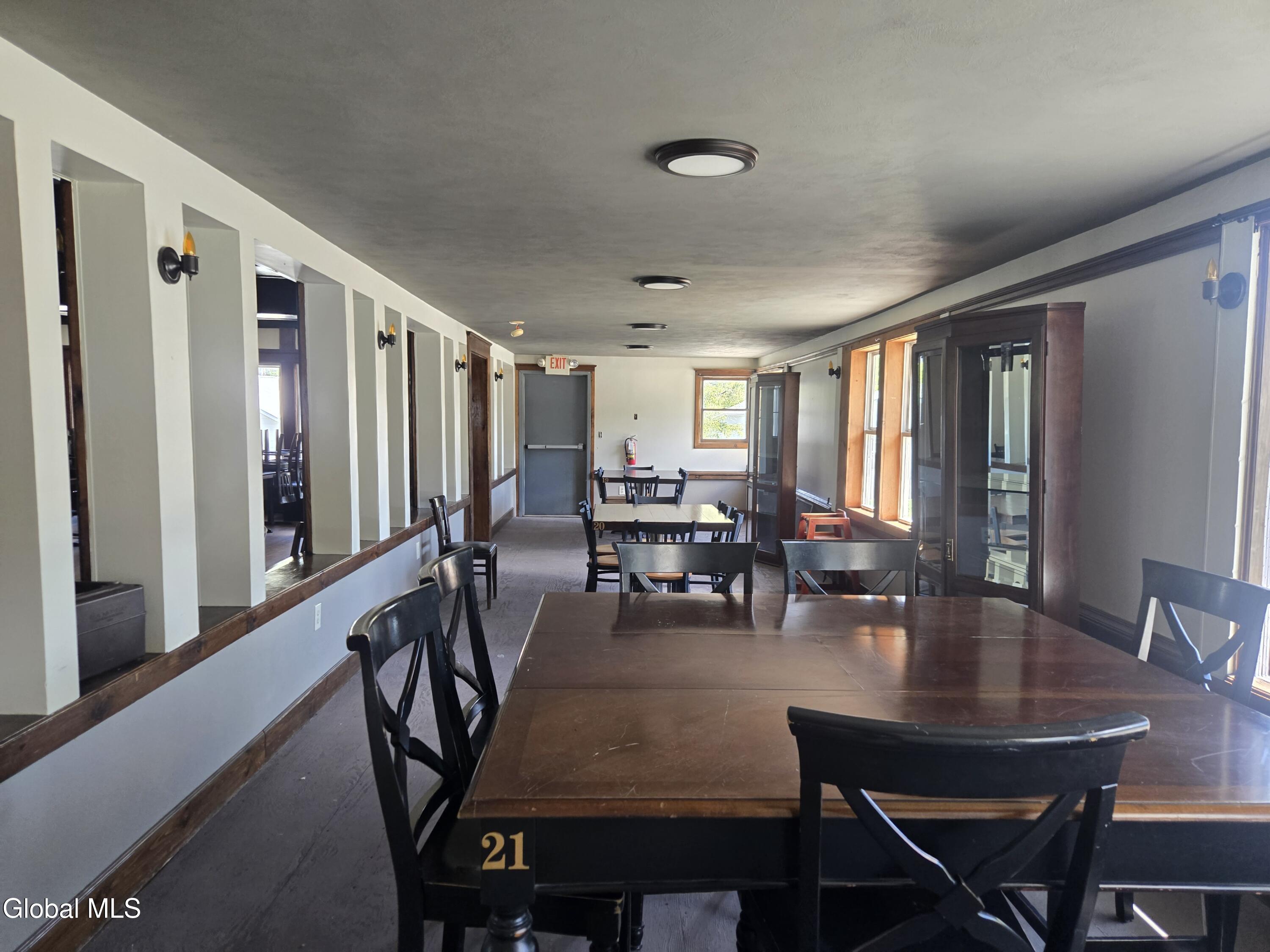 13 Park Ave Avenue Hadley NY 12835