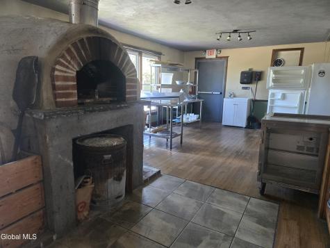 13 Park Ave Avenue Hadley NY 12835