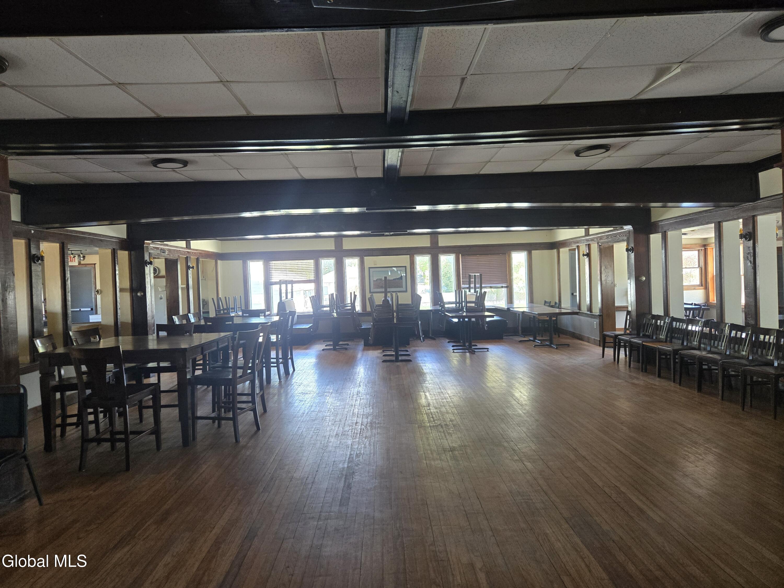 13 Park Ave Avenue Hadley NY 12835