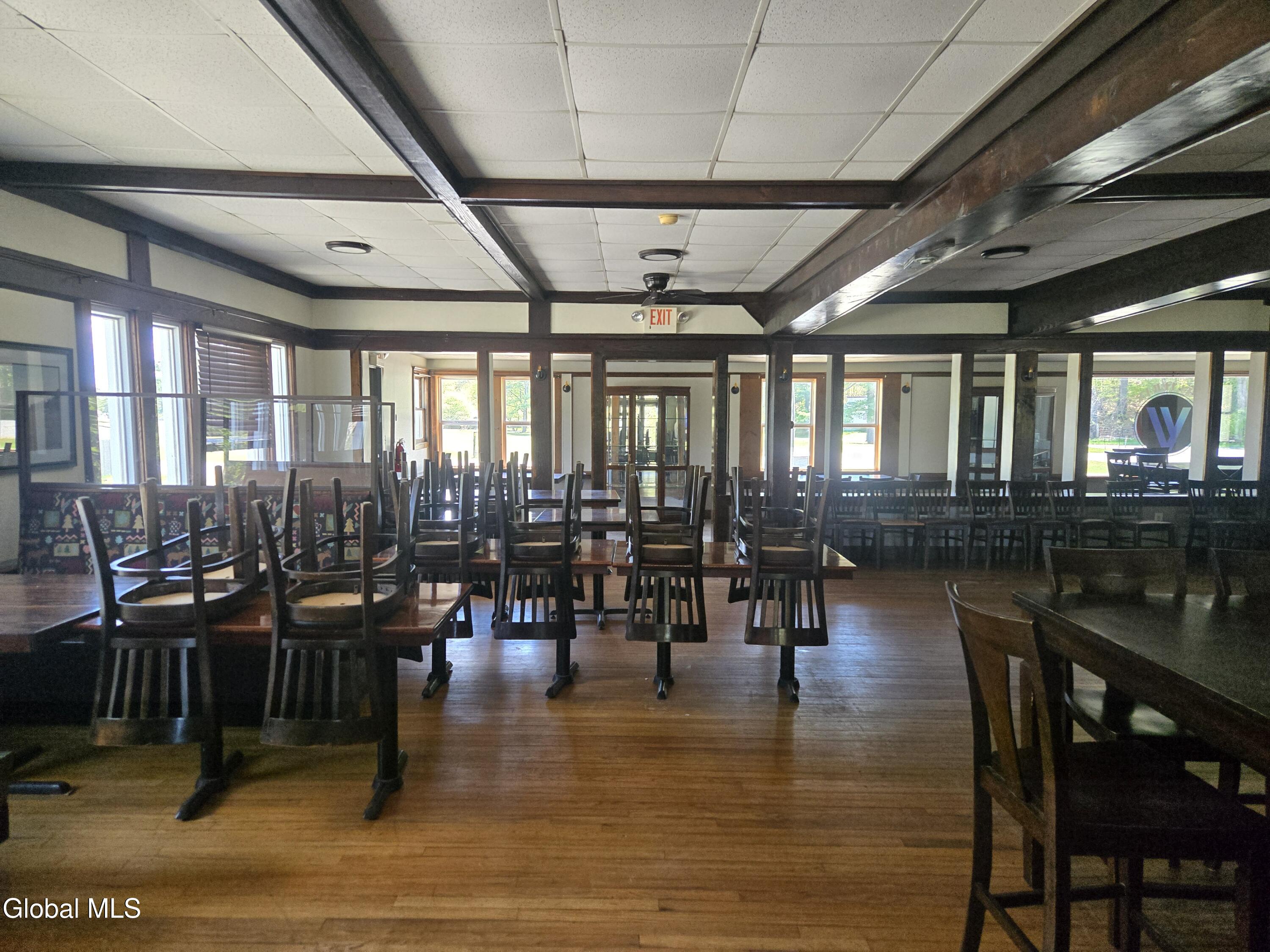 13 Park Ave Avenue Hadley NY 12835