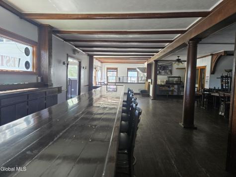 13 Park Ave Avenue Hadley NY 12835