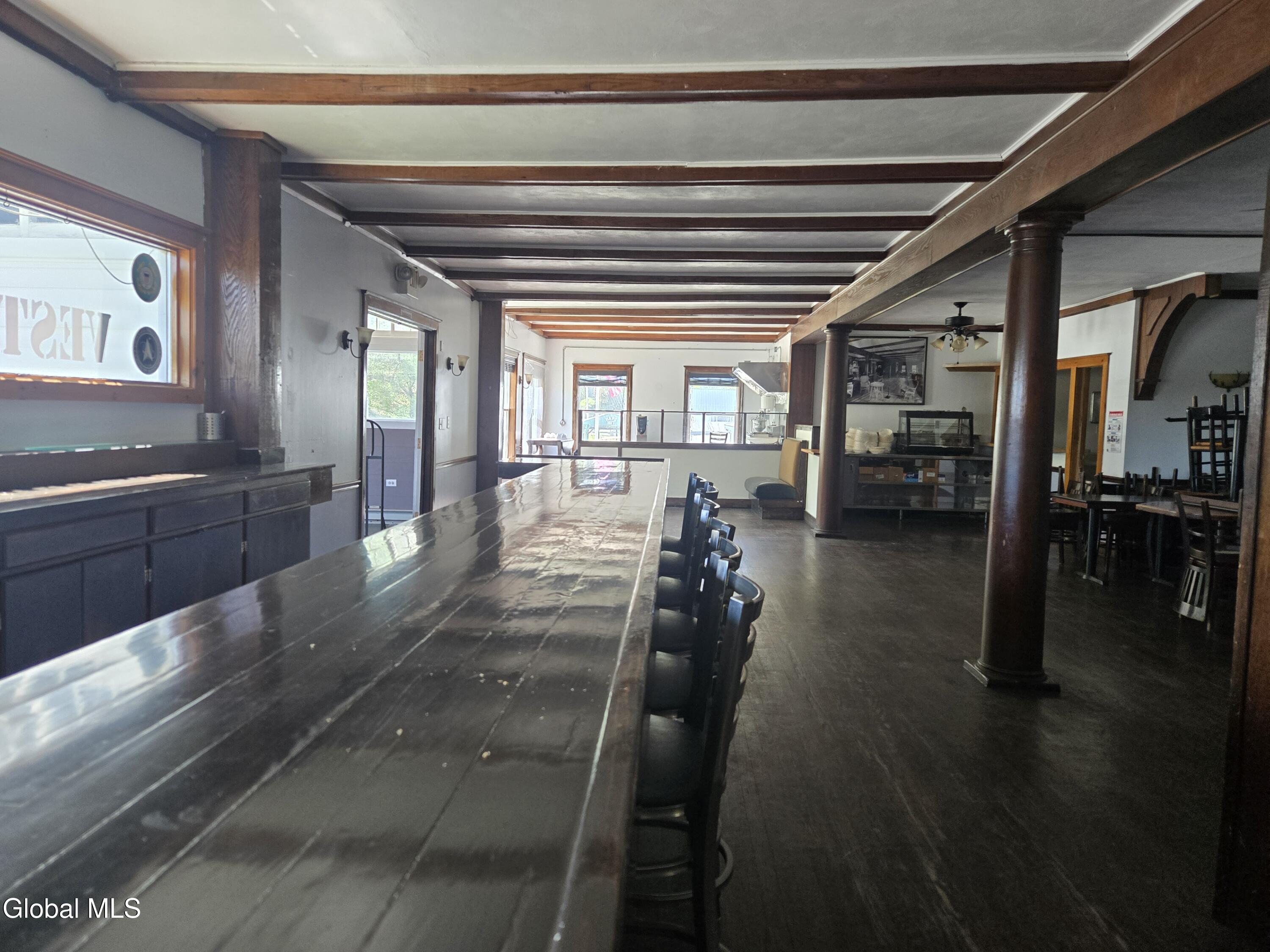13 Park Ave Avenue Hadley NY 12835