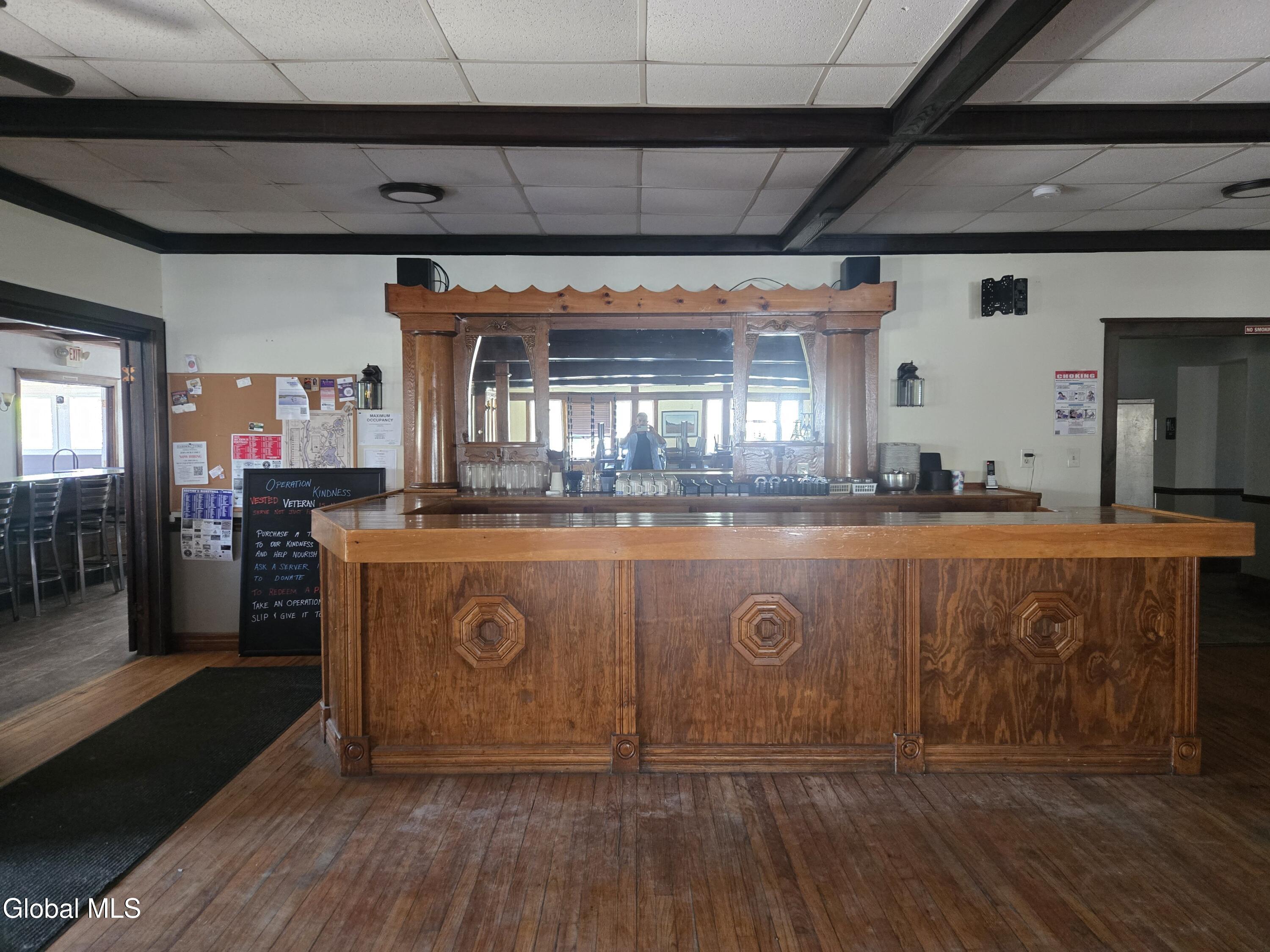 13 Park Ave Avenue Hadley NY 12835