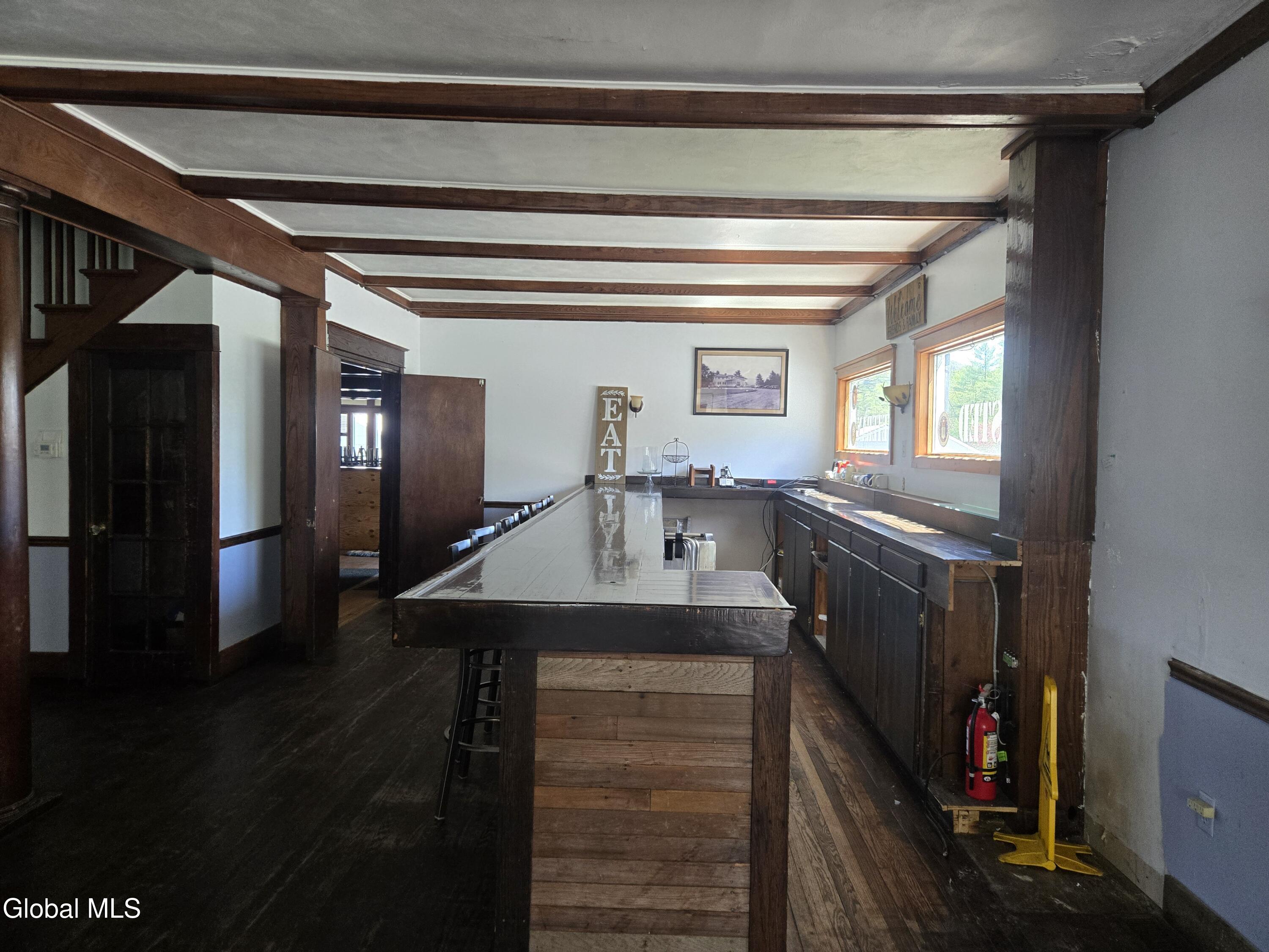 13 Park Ave Avenue Hadley NY 12835