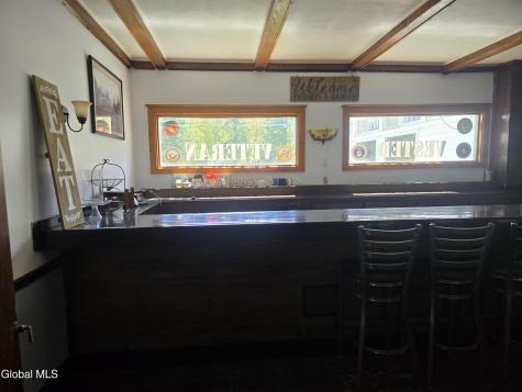 13 Park Ave Avenue Hadley NY 12835