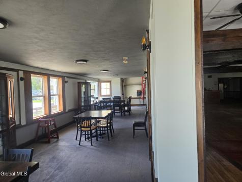 13 Park Ave Avenue Hadley NY 12835