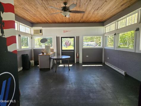 13 Park Ave Avenue Hadley NY 12835