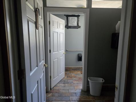 13 Park Ave Avenue Hadley NY 12835