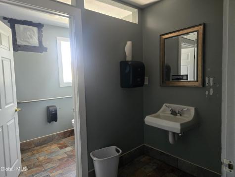 13 Park Ave Avenue Hadley NY 12835