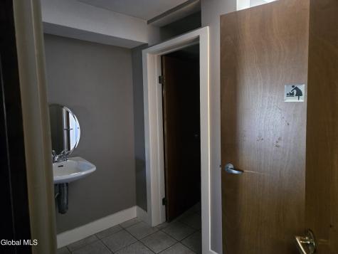13 Park Ave Avenue Hadley NY 12835