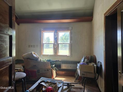 13 Park Ave Avenue Hadley NY 12835