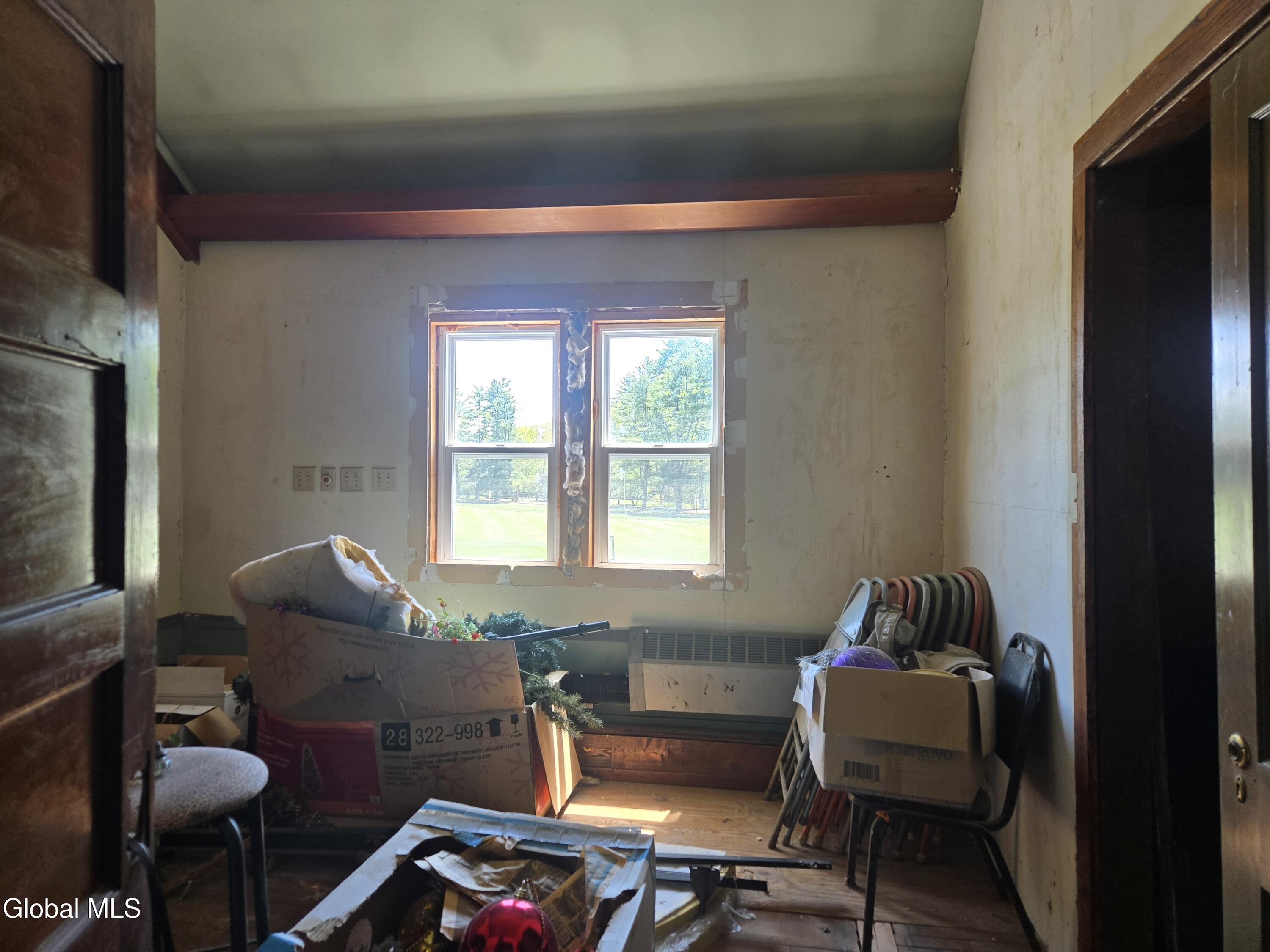 13 Park Ave Avenue Hadley NY 12835