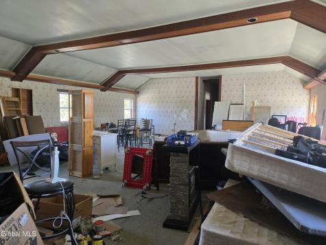 13 Park Ave Avenue Hadley NY 12835