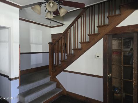 13 Park Ave Avenue Hadley NY 12835