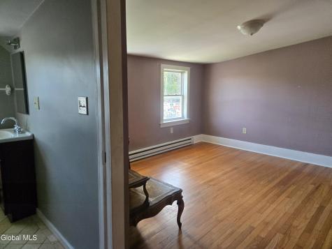 13 Park Ave Avenue Hadley NY 12835